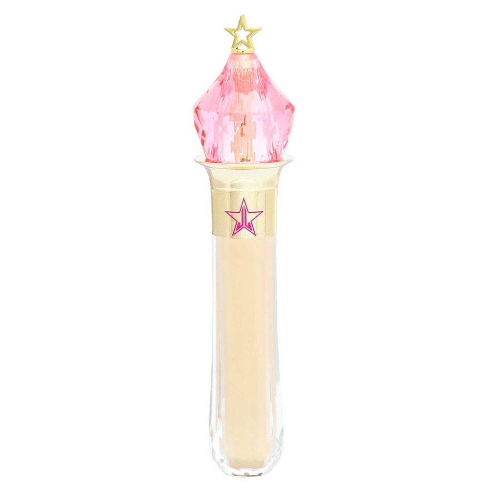 ⭐️2 FOR $18⭐️ JEFFREE STAR MAGIC STAR CONCEALER - C14